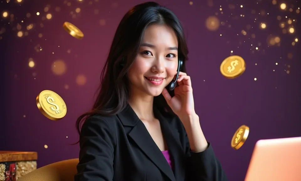 tang999 Wolf Gold บน tang999 — หมาป่าที่คุ้นหน้าที่สุดในล็อบบี้สล็อต